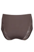 PrimaDonna Mohala Full Briefs